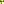 Destellos dst-1520572
