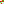 Destellos dst-1520573
