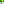 Destellos dst-1520574