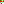 Destellos dst-1520575
