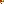 Destellos dst-1520576