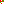 Destellos dst-1520578
