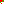 Destellos dst-1520579