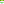 Destellos dst-152058