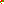 Destellos dst-1520580