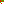 Destellos dst-1520581