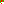 Destellos dst-1520582
