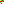 Destellos dst-1520583