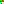 Destellos dst-1520584
