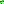 Destellos dst-1520585