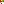Destellos dst-1520586