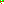 Destellos dst-1520587