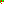 Destellos dst-1520590
