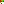 Destellos dst-1520591