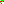 Destellos dst-1520592