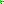 Destellos dst-1520594