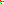 Destellos dst-1520595