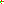Destellos dst-1520596