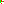 Destellos dst-1520597