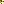 Destellos dst-1520598