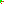 Destellos dst-1520600