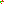 Destellos dst-1520601