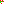 Destellos dst-1520602