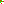 Destellos dst-1520603