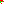 Destellos dst-1520604