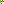Destellos dst-1520605