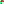 Destellos dst-1520606