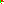 Destellos dst-1520607