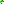 Destellos dst-1520608