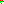 Destellos dst-1520609