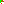 Destellos dst-1520610