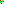 Destellos dst-1520611