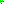 Destellos dst-1520613