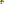Destellos dst-1520614