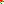 Destellos dst-1520615
