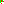 Destellos dst-1520616