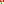 Destellos dst-1520620