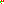 Destellos dst-1520621