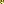 Destellos dst-1520622