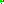 Destellos dst-1520624