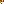 Destellos dst-1520625