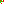 Destellos dst-1520627