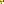 Destellos dst-1520628