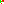 Destellos dst-1520629