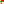 Destellos dst-1520631
