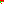 Destellos dst-1520632